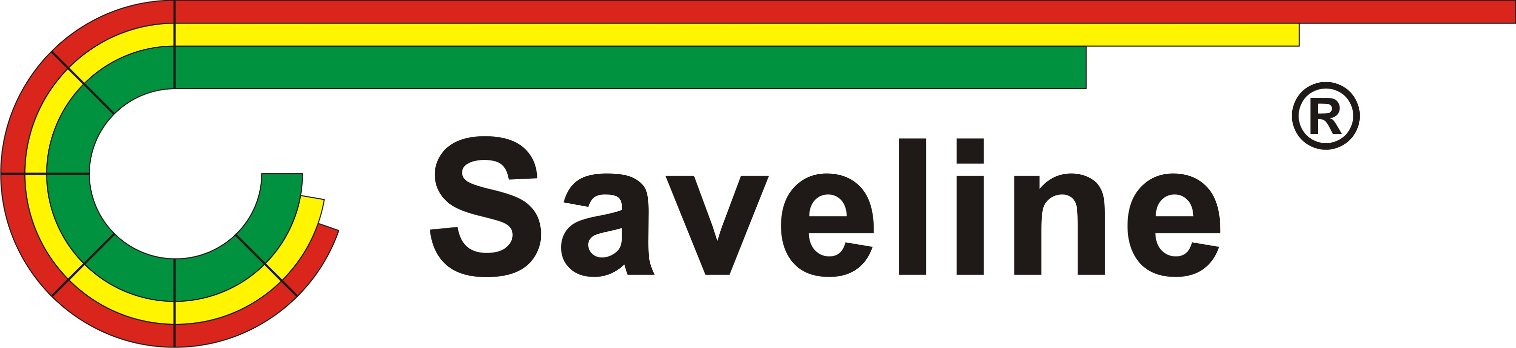 Saveline